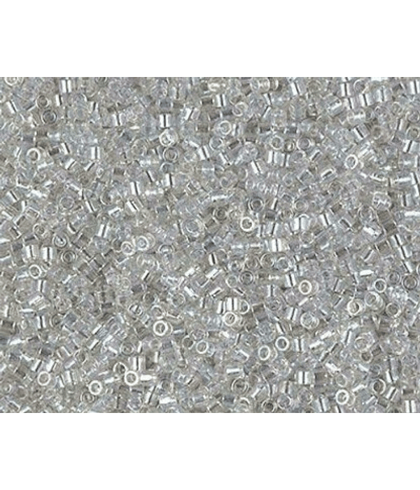 Delica miyuki 11/0 DB1251