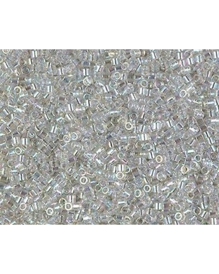 Delica miyuki 11/0 DB1251