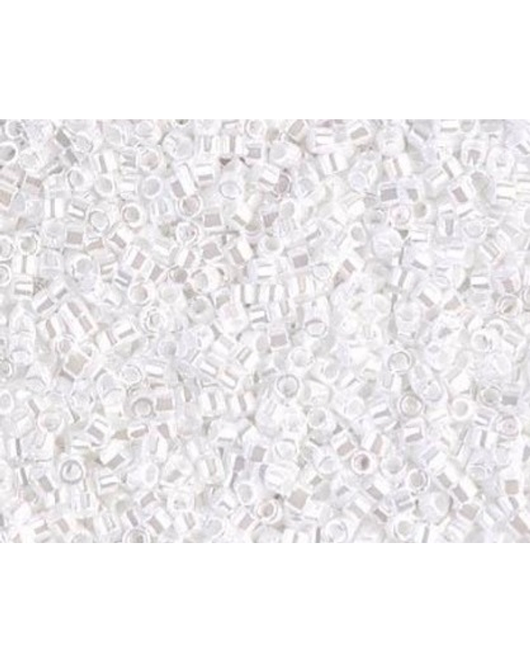 Delica miyuki 11/0 DB201
