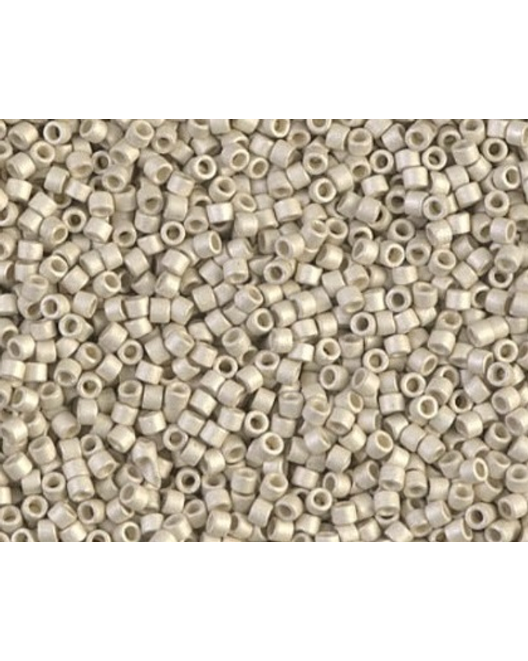 Delica miyuki 11/0 DB335