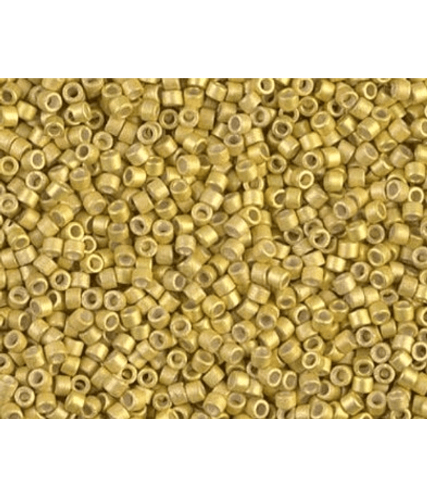 Delica miyuki 11/0 DB1154