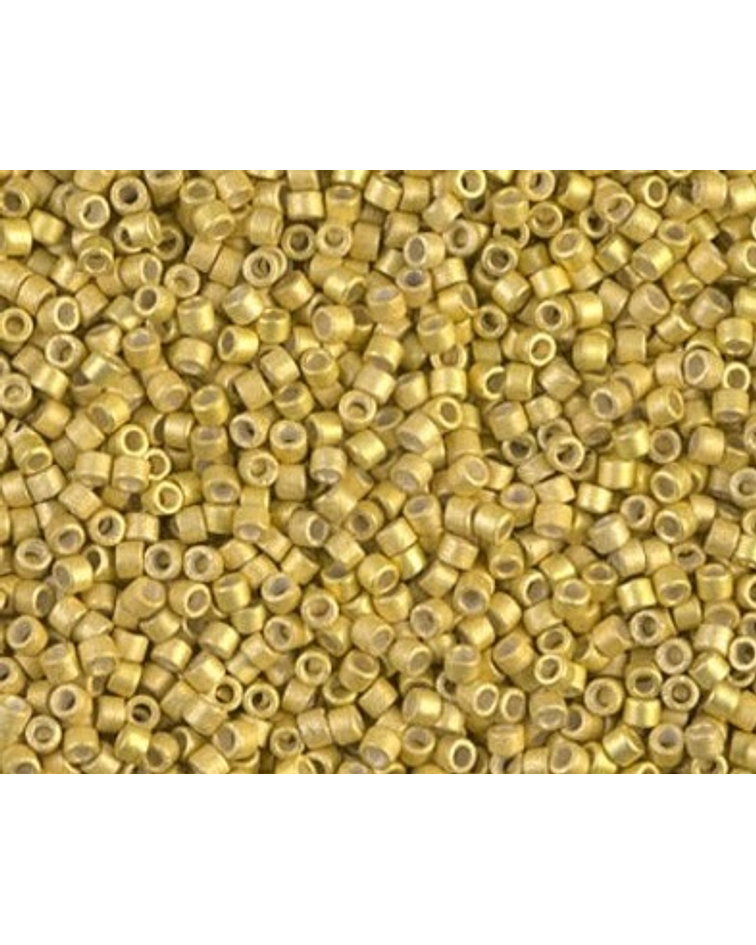 Delica miyuki 11/0 DB1154