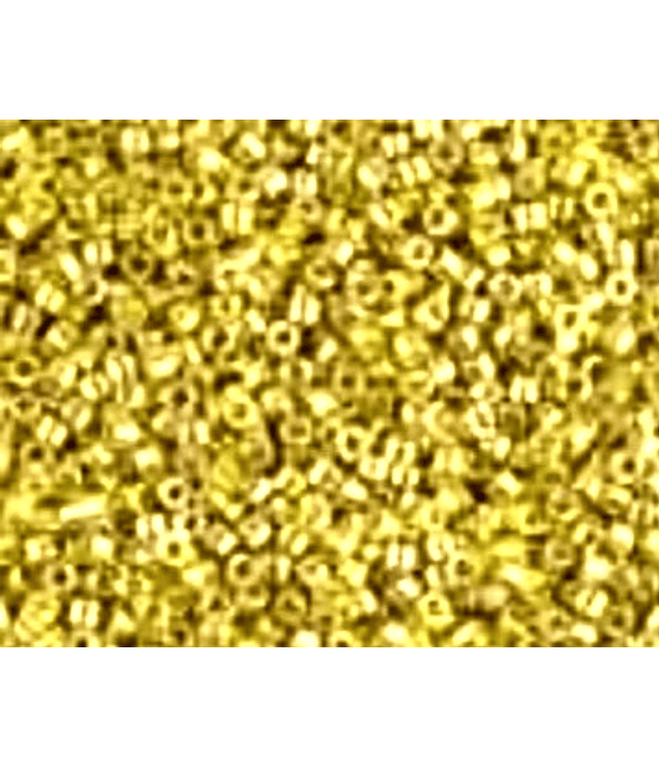 Delica miyuki 11/0 DB1835