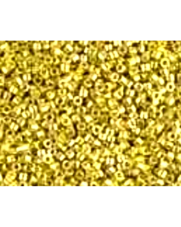 Delica miyuki 11/0 DB1835