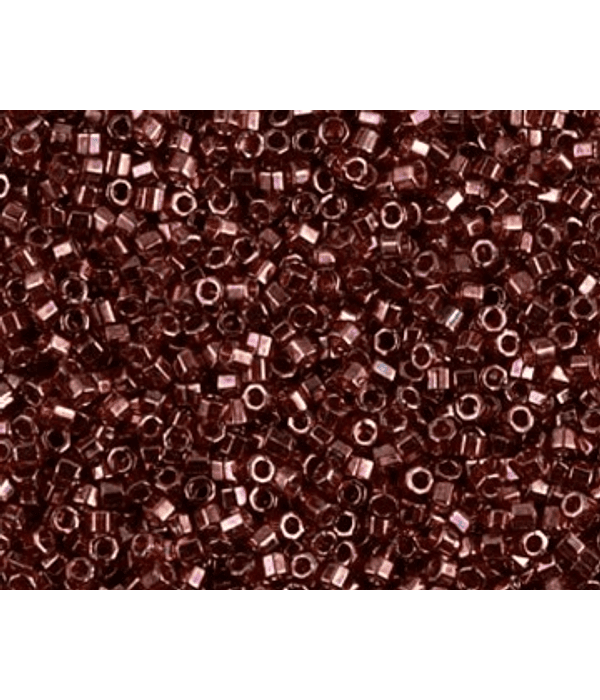 Delica miyuki 11/0 DB117