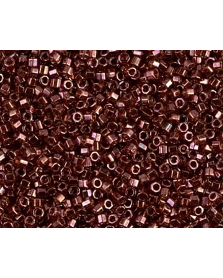 Delica miyuki 11/0 DB117