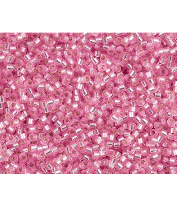 Delica miyuki 11/0 DB1335