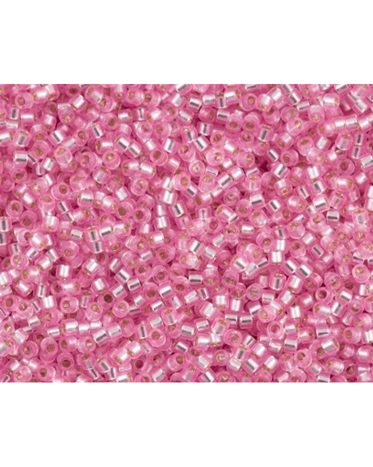 Delica miyuki 11/0 DB1335