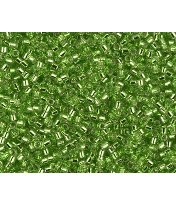 Delica miyuki 11/0 DB1206