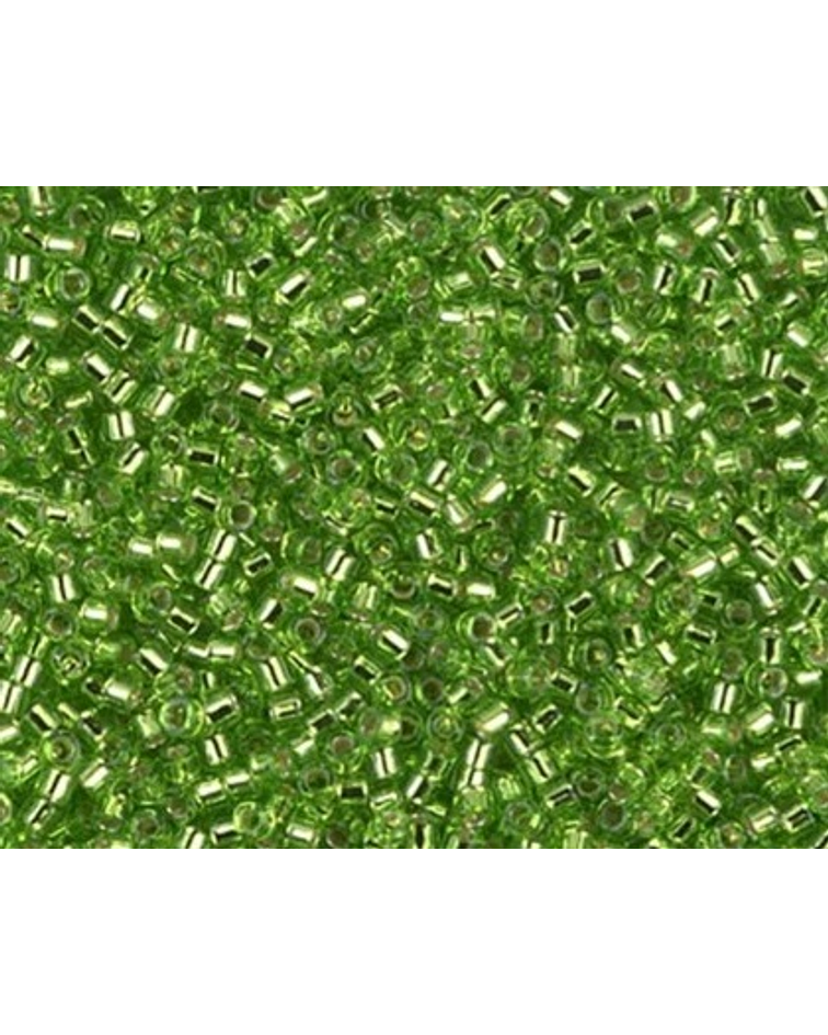 Delica miyuki 11/0 DB1206