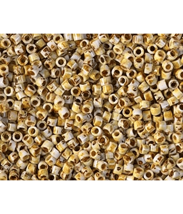 Delica miyuki 11/0 DB2264