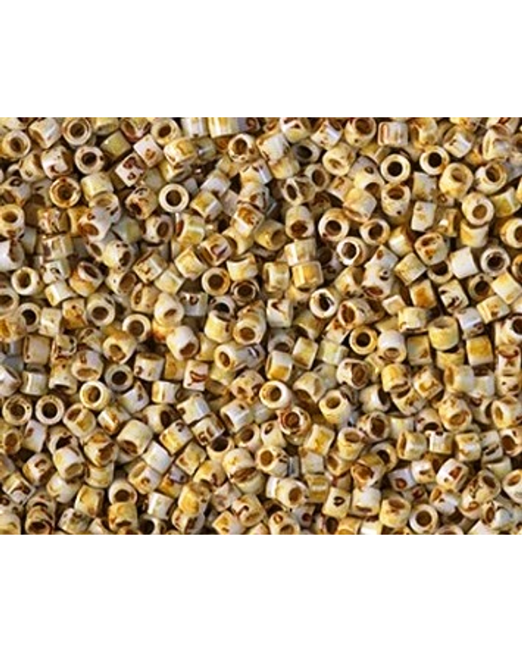 Delica miyuki 11/0 DB2264