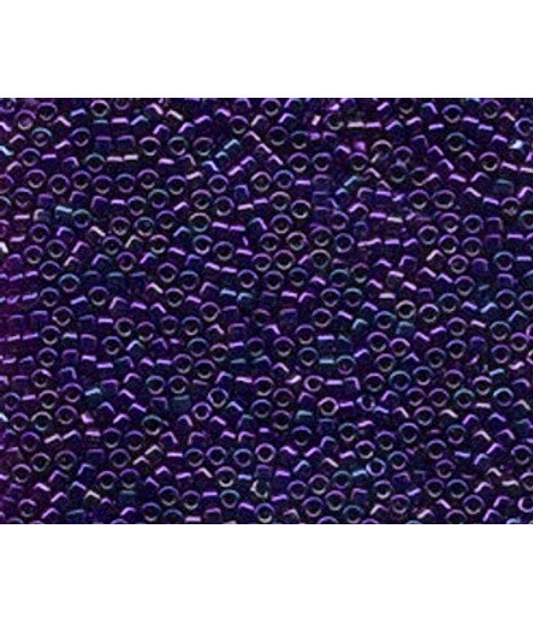 Delica miyuki 11/0 DB004
