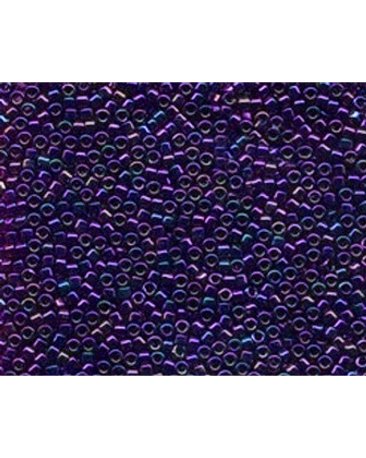 Delica miyuki 11/0 DB004