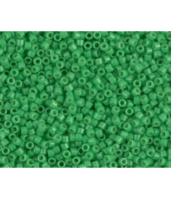 Delica miyuki 11/0 DB2126