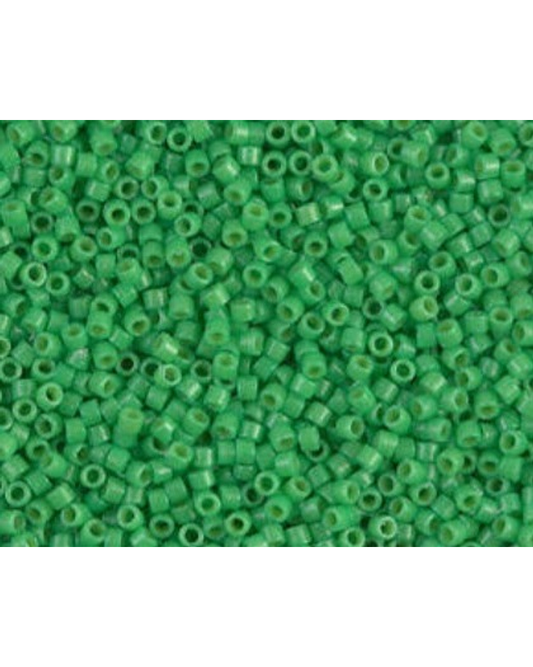 Delica miyuki 11/0 DB2126