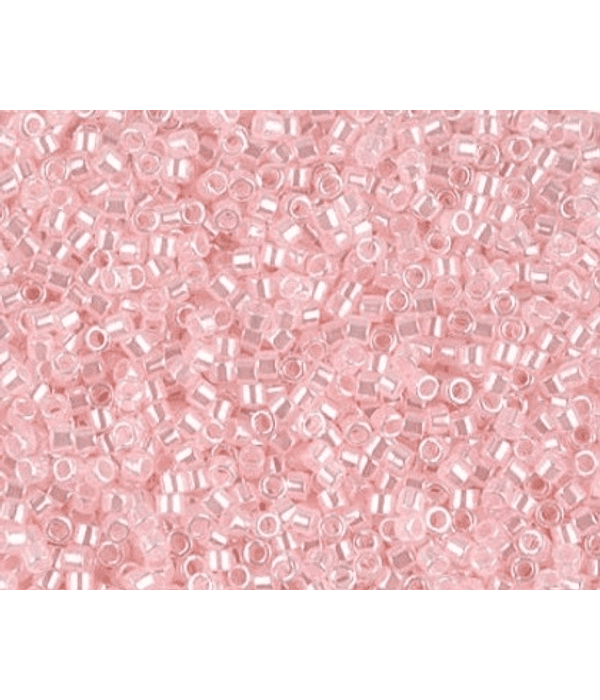 Delica miyuki 11/0 DB082