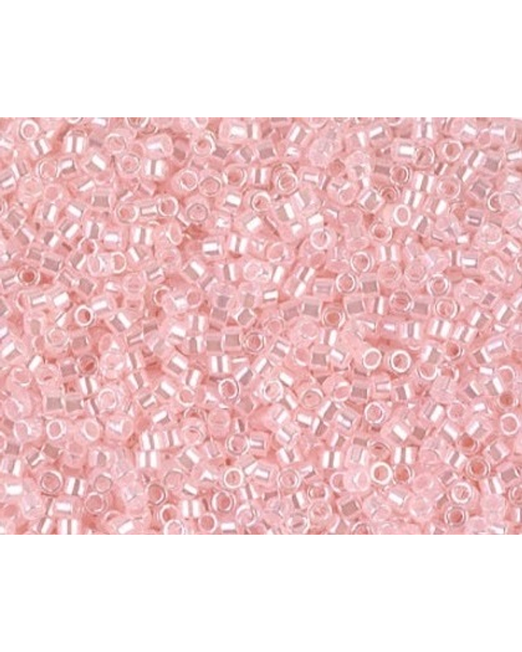 Delica miyuki 11/0 DB082