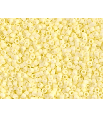 Delica miyuki 11/0 DB1511