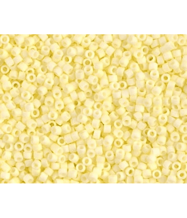 Delica miyuki 11/0 DB1511