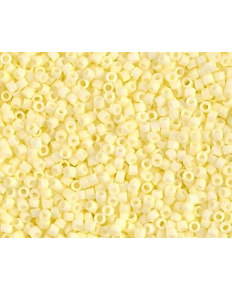 Delica miyuki 11/0 DB1511