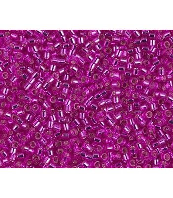 Delica miyuki 11/0 DB1340