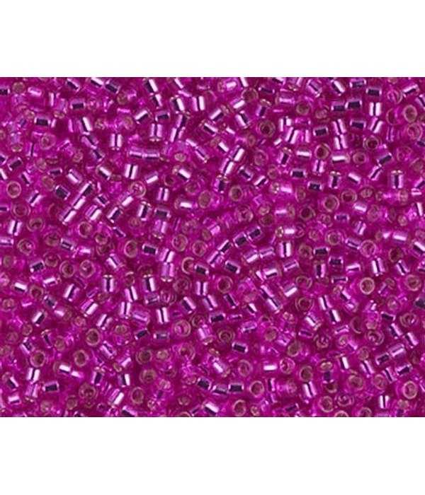 Delica miyuki 11/0 DB1340