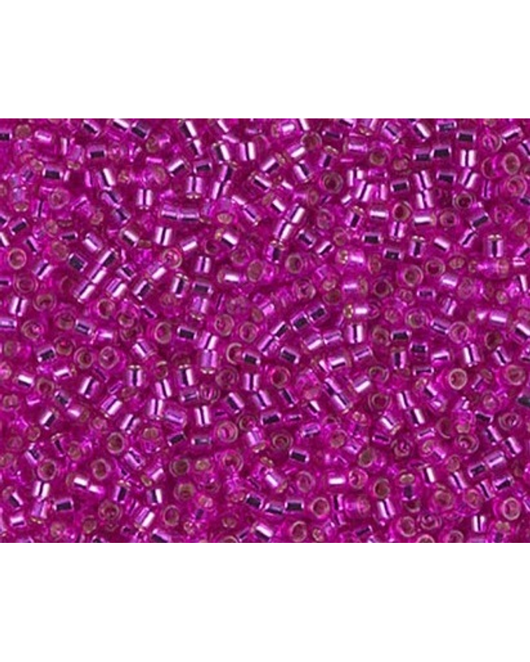 Delica miyuki 11/0 DB1340