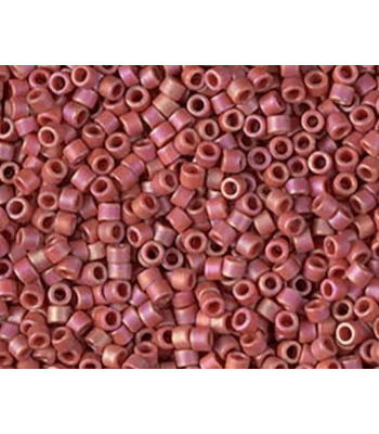 Delica miyuki 11/0 DB2306