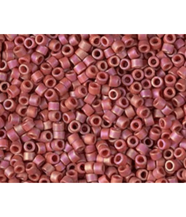 Delica miyuki 11/0 DB2306