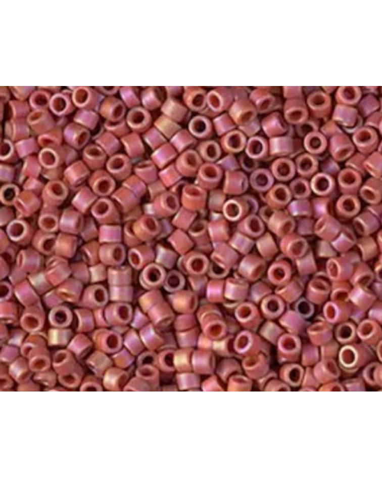 Delica miyuki 11/0 DB2306