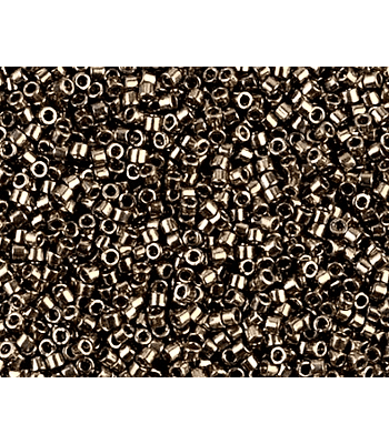 Delica miyuki 11/0 DB0022