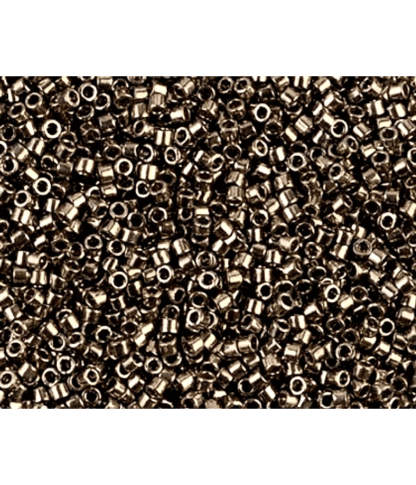 Delica miyuki 11/0 DB0022