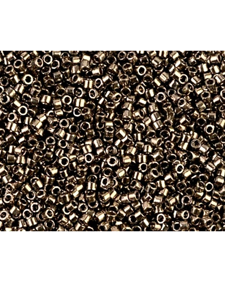 Delica miyuki 11/0 DB0022