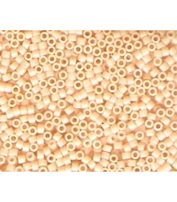 Delica miyuki 11/0 DB1492