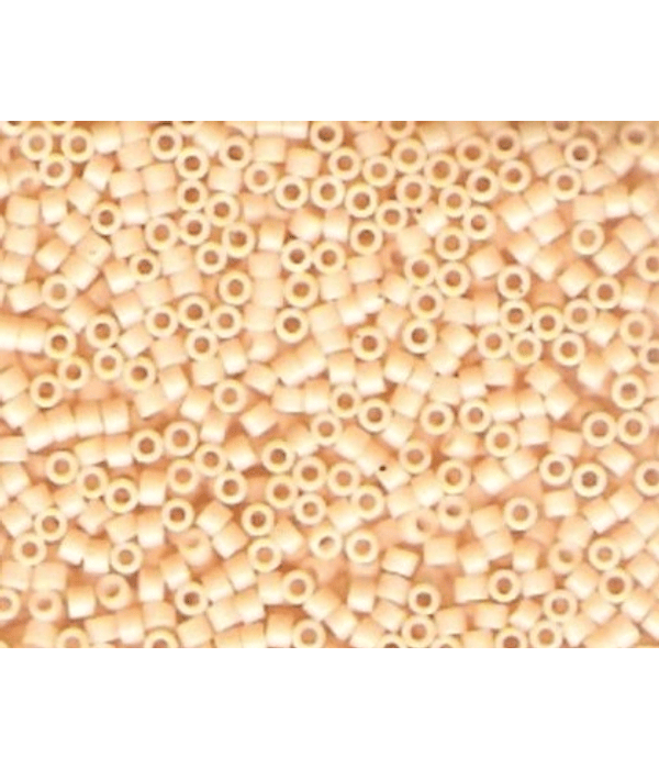 Delica miyuki 11/0 DB1492