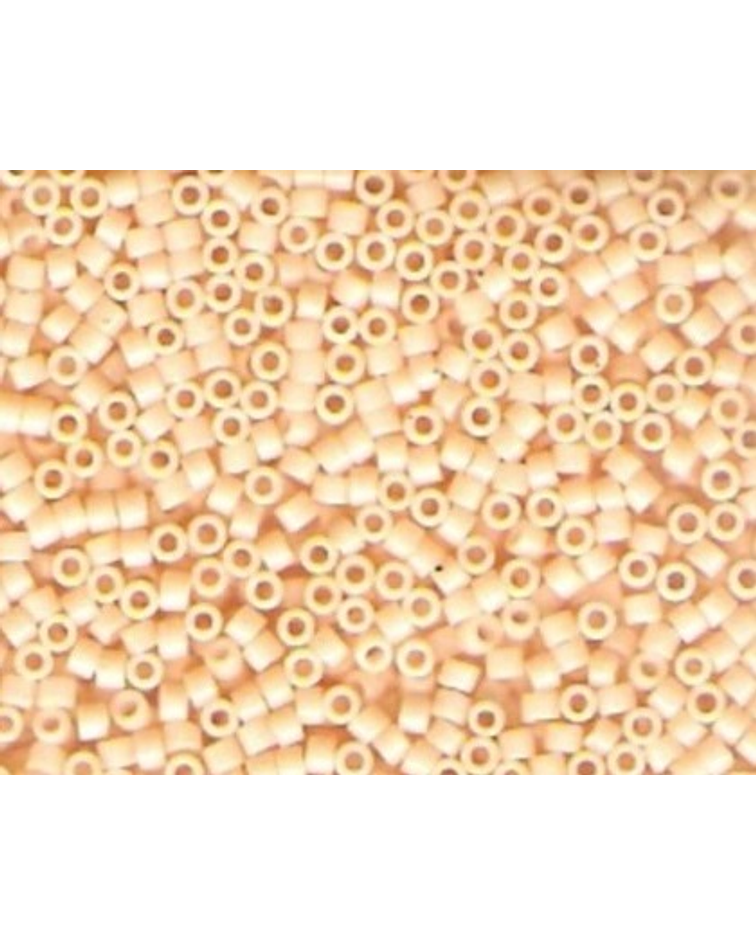 Delica miyuki 11/0 DB1492
