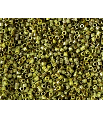 Delica miyuki 11/0 DB2265