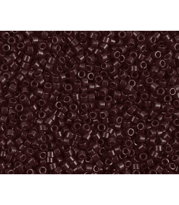 Delica miyuki 11/0 DB1134