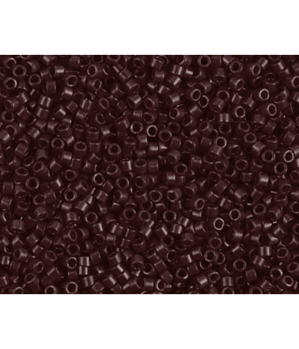 Delica miyuki 11/0 DB1134