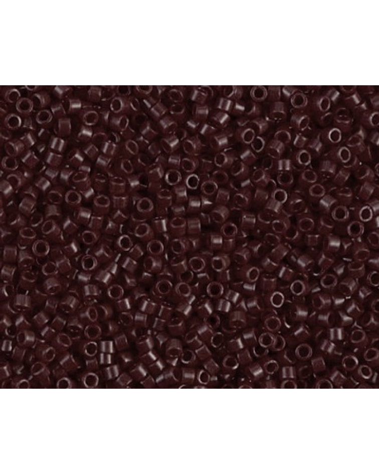 Delica miyuki 11/0 DB1134