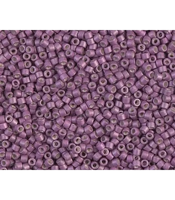 Delica miyuki 11/0 DB1173