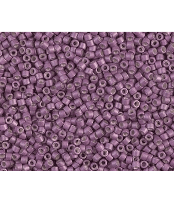 Delica miyuki 11/0 DB1173