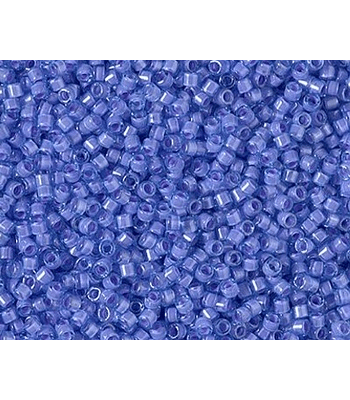 Delica miyuki 11/0 DB730