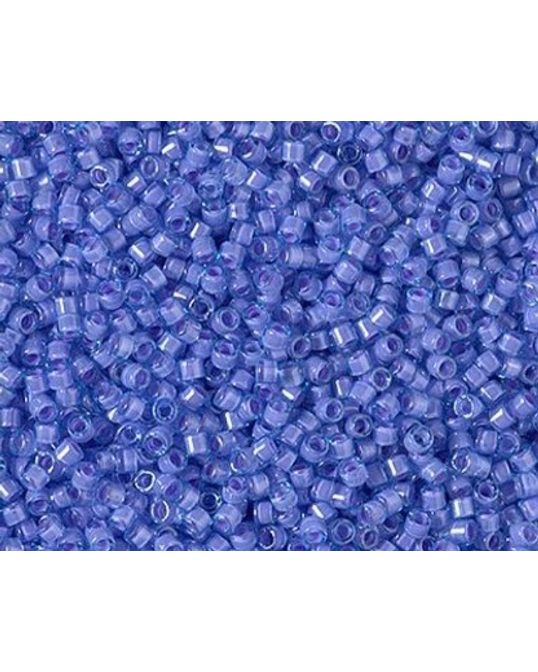 Delica miyuki 11/0 DB730