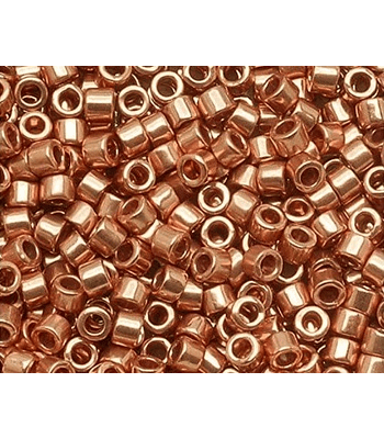 Delica miyuki 11/0 DB040