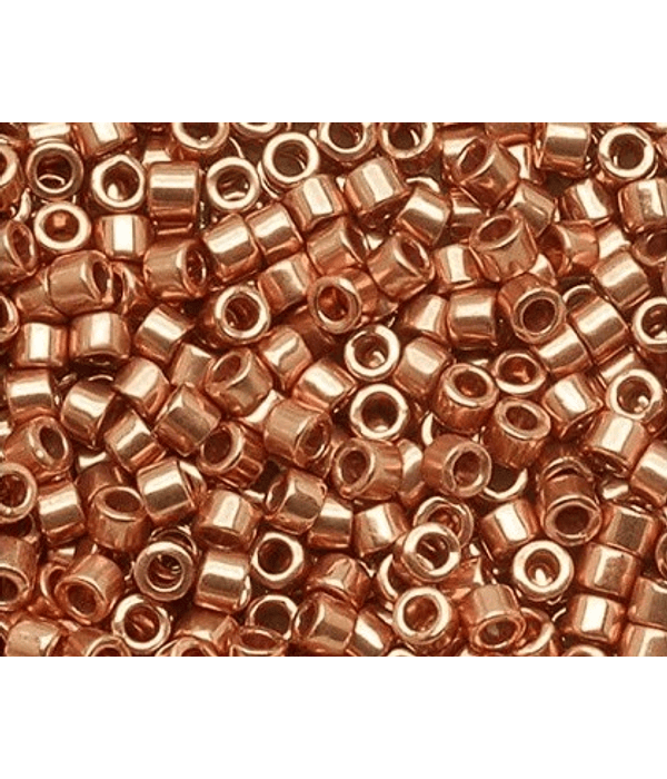 Delica miyuki 11/0 DB040