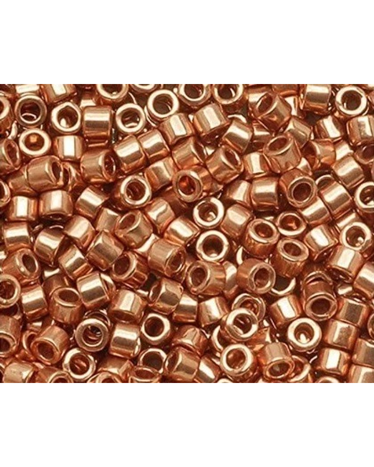 Delica miyuki 11/0 DB040