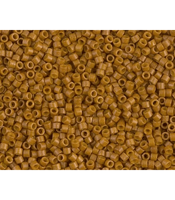 Delica miyuki 11/0 DB2110