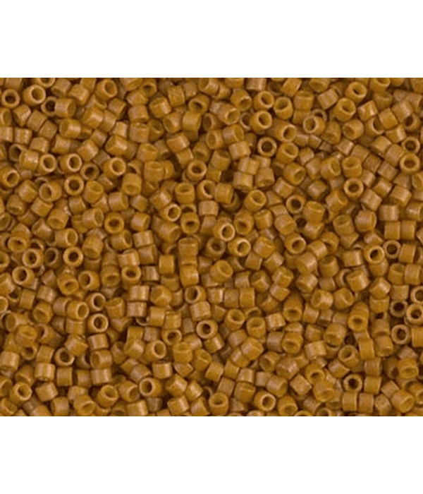 Delica miyuki 11/0 DB2110
